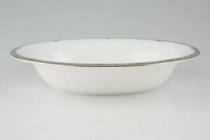 【送料無料】キッチン用品・食器・調理器具・陶器　ウェジウッドジェイド野菜料理オープンWedgwood - Jade - Vegetable Dish (Open) - 194668G