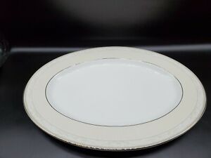 【送料無料】キッチン用品・食器・調理器具・陶器　ノリタキマナッサオーバルプラッターNoritake Manassa Oval Platter 20,425円