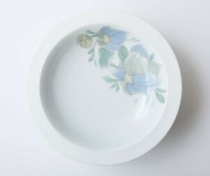 【送料無料】キッチン用品・食器・調理器具・陶器 セットヴィンテージローゼンタールスタジオリニーリムスープパスタボウルアンブロージョポッツィSet of 8 - Vintage Rosenthal Studio Linie Rim Soup/Pasta Bowls Ambrogio Pozzi
