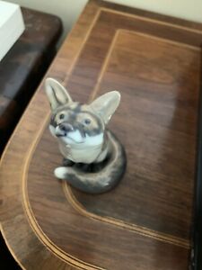 楽天市場】ロイヤルコペンハーゲン デンマーク製 フィギュリン