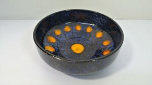 【送料無料】キッチン用品・食器・調理器具・陶器　センターテーブルカップセラミックヴィンテージカップCentre Table Cup Ceramic Vintage Cup 1974 21,445円