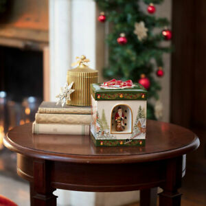 楽天市場】【P10倍・クーポン】ビレロイ＆ボッホ(Villeroy＆Boch