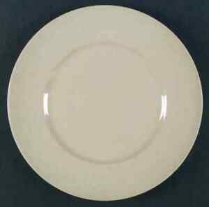 【送料無料】キッチン用品・食器・調理器具・陶器　ウェジウッドディナープレートWedgwood DRABWARE Dinner Plate 784256 22,386円