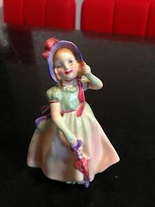 【送料無料】キッチン用品・食器・調理器具・陶器　ロイヤル・ダルトンバビー番号royal doulton : babie. rd number 800372