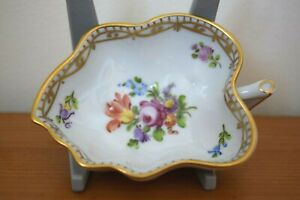 楽天市場】グスタフスベリ スティグ リンドベリ メラミン レクタングル