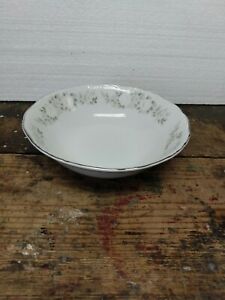 【送料無料】キッチン用品・食器・調理器具・陶器 シェフィールドクラシック中国オーバルサービングボウルディッシュインチSheffield Classic 501 China Oval Serving Bowl Dish 9 Inch LOW SHIP