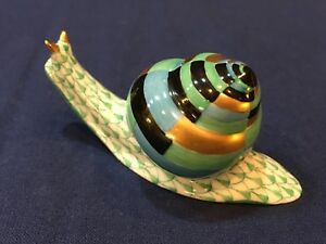 送料無料】キッチン用品・食器・調理器具・陶器 ヘレンドフィギュア