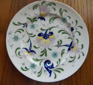 【送料無料】キッチン用品・食器・調理器具・陶器　石炭ポートページェントボーン中国インチディナープレート4 Coalport Pageant Bone China 10.75 Inch Dinner Plates