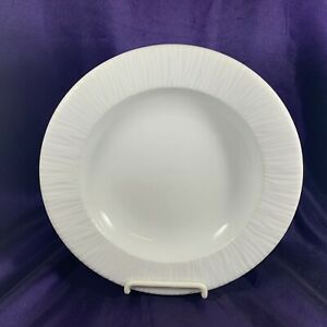 【送料無料】キッチン用品・食器・調理器具・陶器　ダンスクグラススープボウルDANSK - GLACE Soup Bowl 9