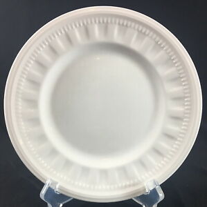 【送料無料】キッチン用品・食器・調理器具・陶器　ウェッウッド・コロッセオパンとバタープレートWedgwood COLOSSEUM 7 Bread and Butter Plate