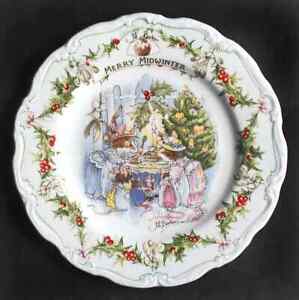 ブランブリーヘッジ 楽天市場】【送料無料】キッチン用品・食器・調理器具・陶器