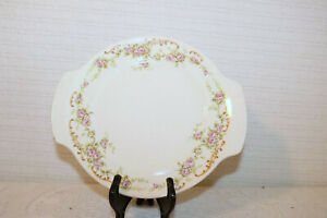 【入手困難】英国製　Coalport コールポート　15・5ｃｍプレート　２枚 imgrc0152015454.jpg