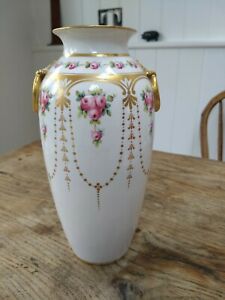 最安値に挑戦 楽天市場 送料無料 キッチン用品 食器 調理器具 陶器 ミントン花瓶minton Vase Hokushin 格安即決 Expert Advice Org