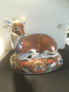 海外ブランド Mid ヴィンテージミッドセンチュリーシラキュースパトリシアオーバルサービングボウルピンク桜vintage 送料無料 キッチン用品 食器 調理器具 陶器 Century Blossoms Cherry Pink Bowl Serving Oval 10 Patricia Syracuse キッズ用食器