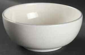 【送料無料】キッチン用品・食器・調理器具・陶器　プファルツグラフウィンダムスープシリアルボウルPfaltzgraff WYNDHAM Soup Cereal Bowl 2075600