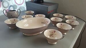 【貨物輸送無料】勝手もと属具・食器・煮炊き物の具・瀬戸もの フランシスコ会ファインチャイナクレアモントFranciscan Fine China Claremont キッズ用食器-マグカップ・コップ-キッチン用品・食器・調理器具