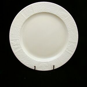 【送料無料】キッチン用品・食器・調理器具・陶器　プファルツグラフシエラディナープレートPfaltzgraff SIERRA Dinner Plate(s)