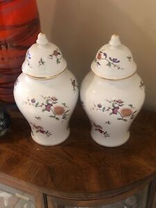 楽天市場】【P10倍・クーポン】ジノリ1735／リチャード ジノリ(GINORI