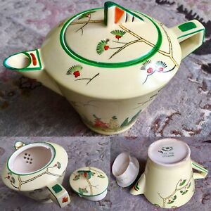 シェリーティーポット（アンティーク） アンティーク食器｜Shelley シェリー｜Royalty ロイヤルティ