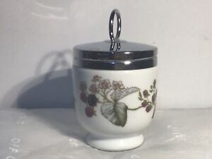 楽天市場】【英国ヴィンテージ】ロイヤル・ウースターエッグコドラー