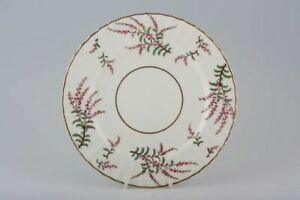 【送料無料】キッチン用品・食器・調理器具・陶器　ロイヤルウスターダンロビンお茶サイドプレートRoyal Worcester - Dunrobin - Tea / Side Plate - 64671Y 12,905円