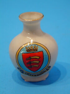 全国組立設置無料 楽天市場 送料無料 キッチン用品 食器 調理器具 陶器 コロネトクレステッド中国花瓶トッテナムcoronet Crested China Vase Tottenham Hokushin 日本全国送料無料 Expert Advice Org