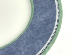 激安ブランド 楽天市場 送料無料 キッチン用品 食器 調理器具 陶器 ヴィルロイボッハドイツスイッチ磁器オーバルプラッターvilleroy Amp Boch Germany Switch 3 Porcelain 13 5 Oval Platter Hokushin 格安 Orchideesblanches Org
