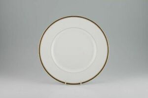 【送料無料】キッチン用品・食器・調理器具・陶器 ロイヤルウスターヴァイスロイゴールドお茶サイドプレートRoyal Worcester - Viceroy - Gold - Tea / Side Plate - 86451Y|hokushin