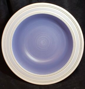 【貨物輸送無料】勝手もと装置・食器・膳立て物の具・瀬戸もの プファルツグラフリオ特大サービングボウルPFALTZGRAFF RIO EXTRA LARGE SERVING BOWL