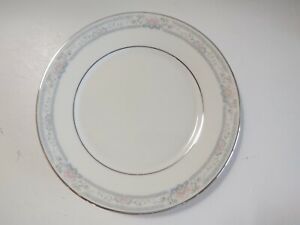 【送料無料】キッチン用品・食器・調理器具・陶器　ヴィンテージレノックスチャールストンサラダデザート前菜プレート、優れた条件Vintage Lenox Charleston Salad/Dessert/Appetizer Plate, Excellent Condition!!｜hokushin