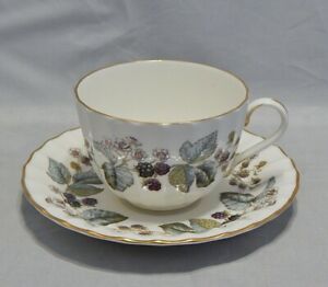 楽天市場】美品 ROYAL WORCESTER ロイヤルウースター AVON