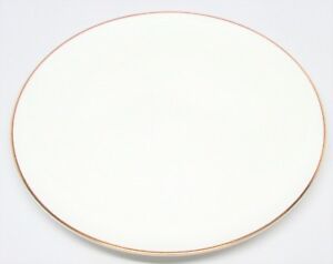 【貨物輸送無料】勝手もと設備・食器・膳立て手道具・瀬戸もの ウェジウッドサテライトディナープレートスージークーパーデザインイングランドWedgwood Satelite Dinner Plate Susie Cooper Design England