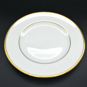 【送料無料】キッチン用品・食器・調理器具・陶器　ヴィンテージウェッグウッドカリフォルニアサラダプレートいくつかの利用可能Vintage Wedgwood　CALIFORNIA　Salad Plate - 22cm - LIKE NEW Several available