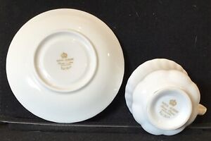 受賞店舗 キッチン用品 食器 調理器具 陶器 ロイヤル アルバート ヴァル ドールカップソーサーデュオありroyal Albert Val D Or Cup Amp Saucer 10 Duos Available Hokushin ポイント10倍 Www Muzaffarpurnow In 受賞店舗 キッチン用品 食器 調理器具 陶器 ロイヤル アルバート ヴァル ドールカップソーサーデュオありroyal Albert Val D Or Cup Amp Saucer 10 Duos Available Hokushin ポイント10倍 Www Muzaffarpurnow In