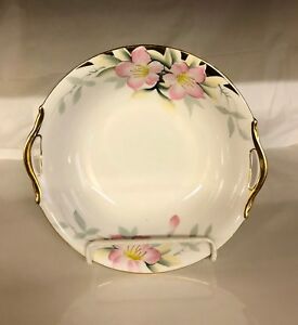 【送料無料】キッチン用品・食器・調理器具・陶器　ノリタキツツジラウンドベジタブルボウルNoritake Azalea 10 Round Vegetable Bowl