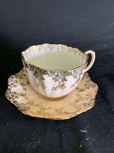 【貴重】Clarice Cliff/クラリス・クリフ 陶芸 作品集 陶器 楽天市場】【送料無料】キッチン用品・食器・調理器具・陶器