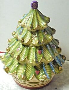 ナイトメアビフォアクリスマス　クッキージャー ディズニー ナイトメア・ビフォア・クリスマス クッキージャー