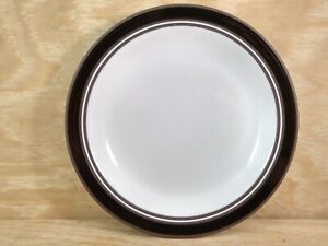 【貨物輸送無料】勝手もと設備・食器・膳立て手道具・瀬戸もの ヴィンテージランカスターヴィトラミカルコントラストホーンシーイングランドプレートVintage Lancaster Vitramic Contrast Hornsea England Plates