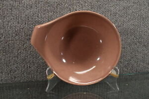 楽天市場】グスタフスベリ スティグ リンドベリ メラミン レクタングル