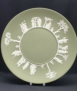 ウェッジウッド  ジャスパー フィギュリン ダンシングアワー 楽天市場】ウェッジウッド ジャスパー フィギュリン ダンシングアワー