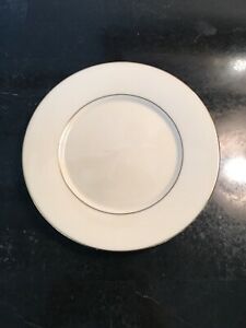 【貨物輸送無料】勝手もと装置・食器・膳立て手道具・瀬戸もの レノックス・ヘイワースサラダプレートLenox HAYWORTH Salad Plate 305081