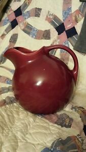 【送料無料】キッチン用品・食器・調理器具・陶器 アンティークピッチャーAntique pitcher|hokushin