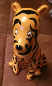 楽天市場】ロイヤルドルトン[Royal Doulton] ブランブリーヘッジ 貯金