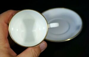 キッチン用品・食器・調理器具・陶器 美しいウェッグウッド