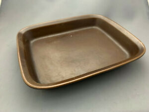 【送料無料】キッチン用品・食器・調理器具・陶器　ウェジウッドスターリングオットロースターWedgwood Sterling OTT 12,3/4 Roaster｜hokushin