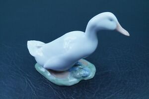 【送料無料】キッチン用品・食器・調理器具・陶器 ロイヤルコペンハーゲンホワイトダックROYAL COPENHAGEN WHITE DUCK 1192|hokushin
