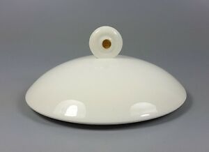 【貨物輸送無料】勝手もと装置・食器・膳立て物の具・瀬戸もの ヴィルロイとボッホパロマピカソソソソソモントセラト蔬菜一皿分の料理チューリーンリッドVILLEROY AND BOCH PALOMA PICASSO MONTSERRAT COVERED VEGETABLE DISH / TUREEN LID