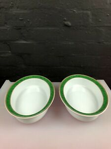【貨物輸送無料】勝手もと装置・食器・膳立て物の具・瀬戸もの ×ロイヤルウスターモザイクオーバル蔬菜サービングディッシュ高2 x Royal Worcester Mosaic Oval Vegetable Serving Dishes 29 x 20.5 x 6 珊 High