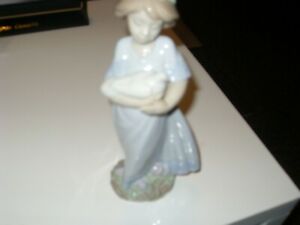 楽天市場】リヤドロ ウィスカース 遊び心のある愛 猫 ネコ 動物