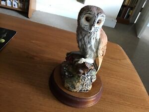 楽天市場】フェイマス グラウスロイヤルドルトン陶器ボトル雷鳥THE